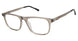 Champion CUSLAM Eyeglasses