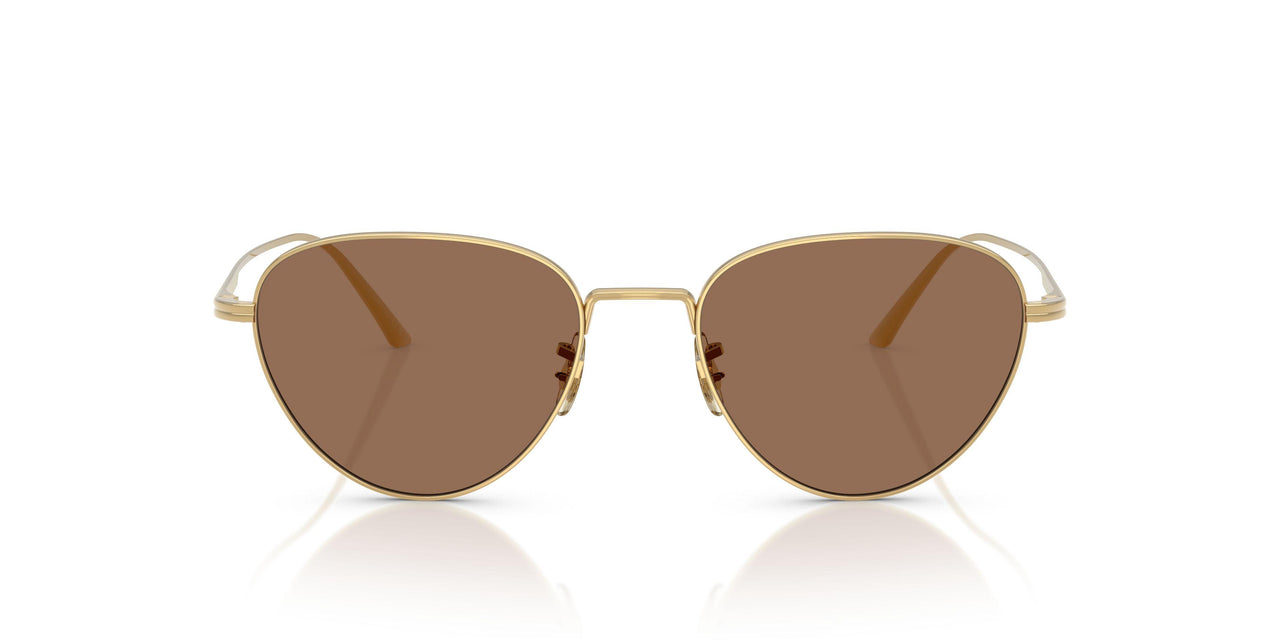 533273 - Gold - Brown