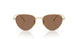 533273 - Gold - Brown