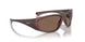 292773 - Red - Dark Brown