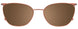 Easyclip EC681 Eyeglasses