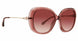 Badgley Mischka BMANGELIE Sunglasses