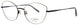 Koali-morel 20078K Eyeglasses