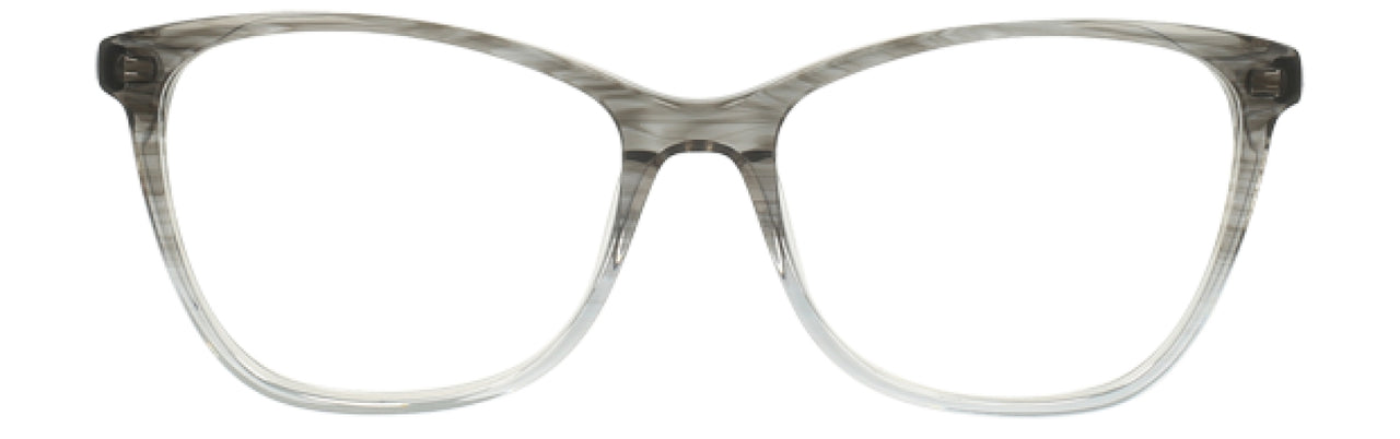 GRY - Grey