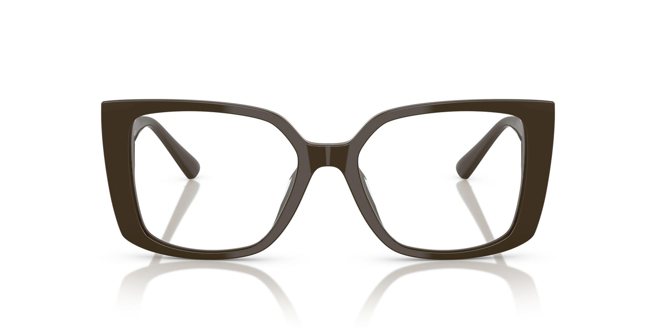 5060 - Green