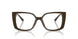 5060 - Green