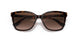 W65613 - Havana - Brown Gradient