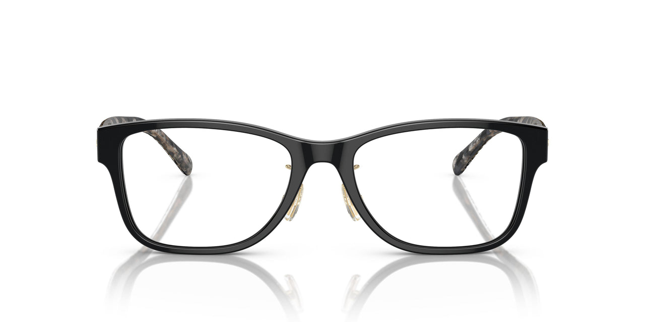 5002 - Black