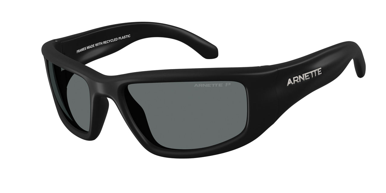 Arnette Zyme 4358 Sunglasses