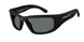 Arnette Zyme 4358 Sunglasses
