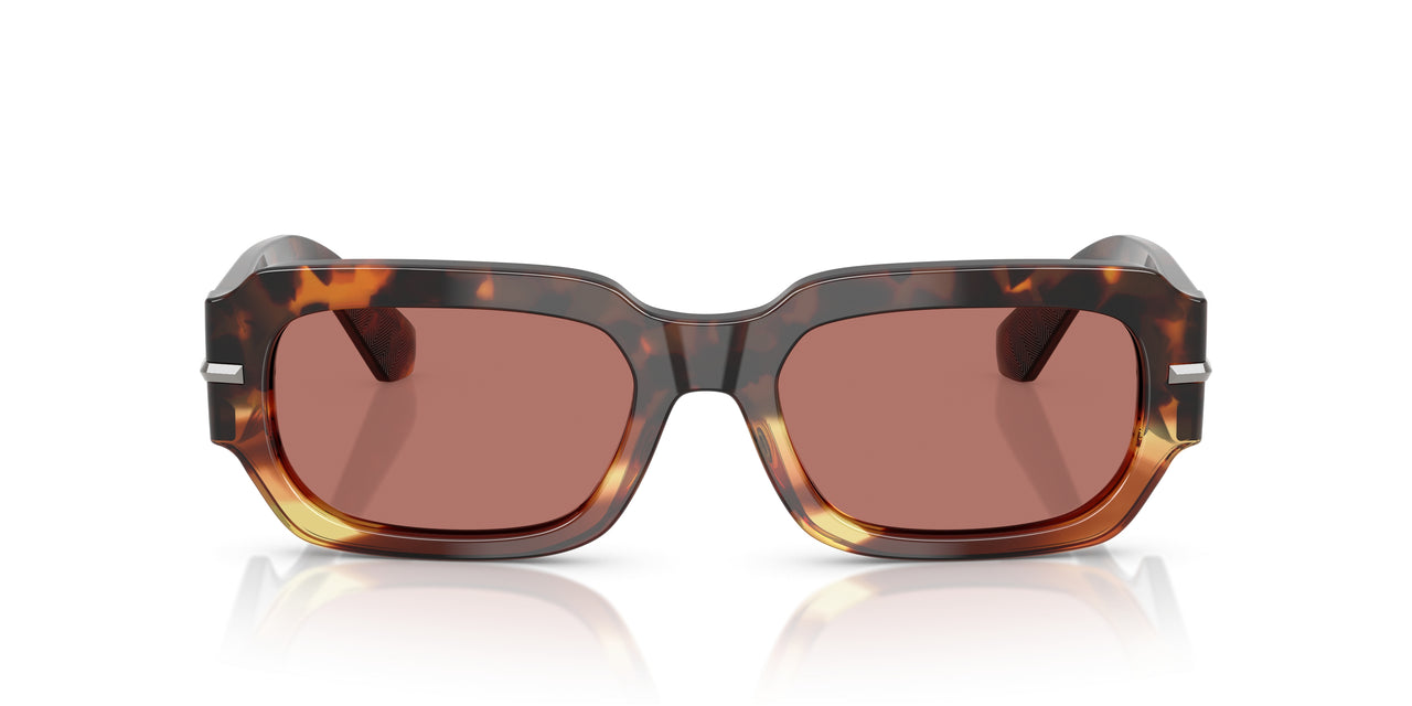 3438M6 - Brown - Bordeaux