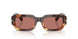 3438M6 - Brown - Bordeaux