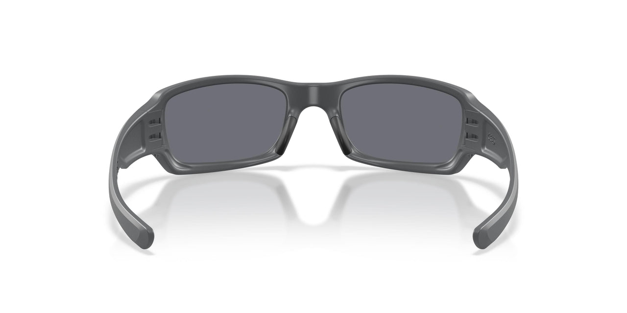 923838 - Grey - Grey