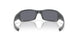 923838 - Grey - Grey
