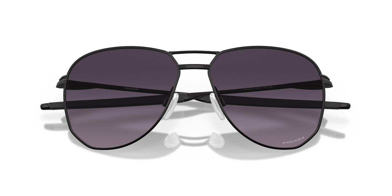 414710 - Black - Prizm Grey Gradient