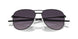 414710 - Black - Prizm Grey Gradient