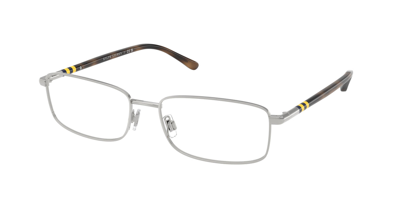 Polo 1235 Eyeglasses