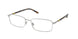Polo 1235 Eyeglasses