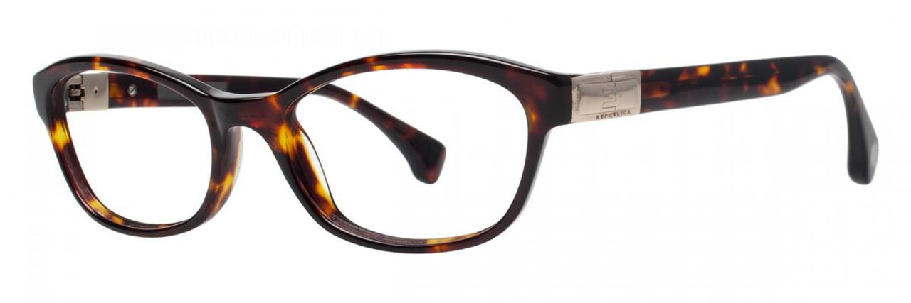 Republica Phoenix Eyeglasses