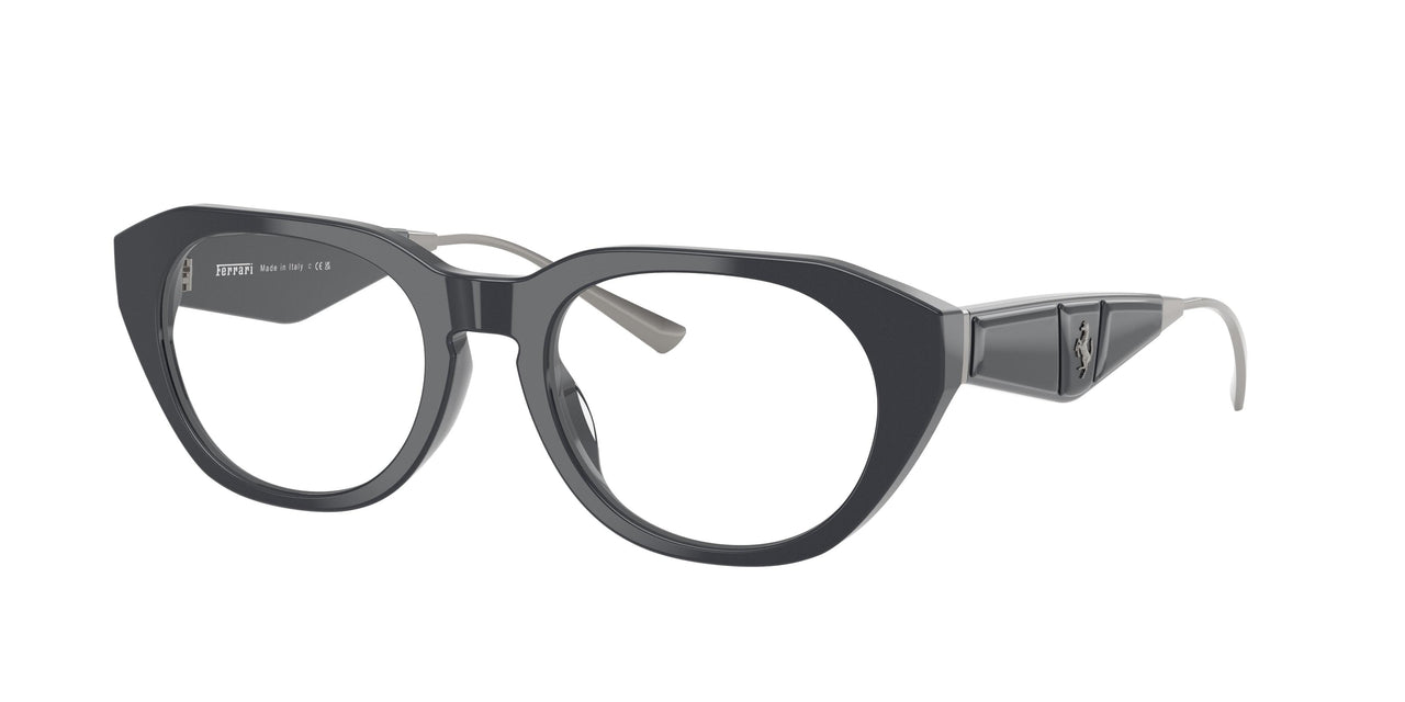 Ferrari 4007U Eyeglasses