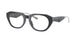 Ferrari 4007U Eyeglasses