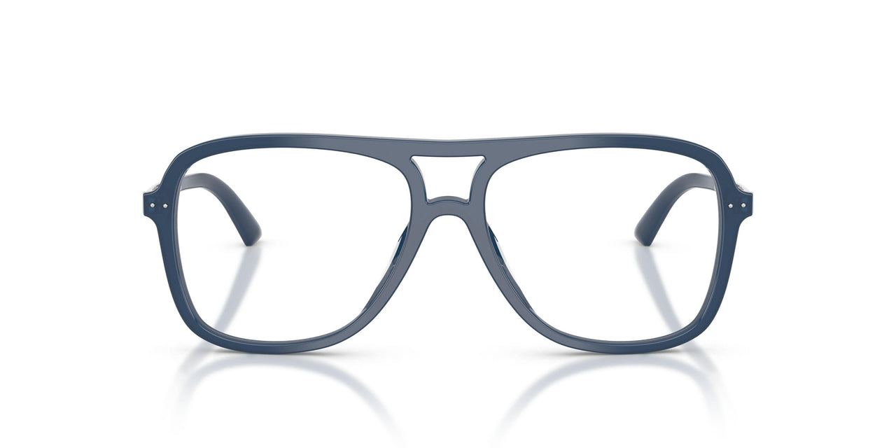 5088 - Blue