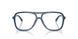 5088 - Blue