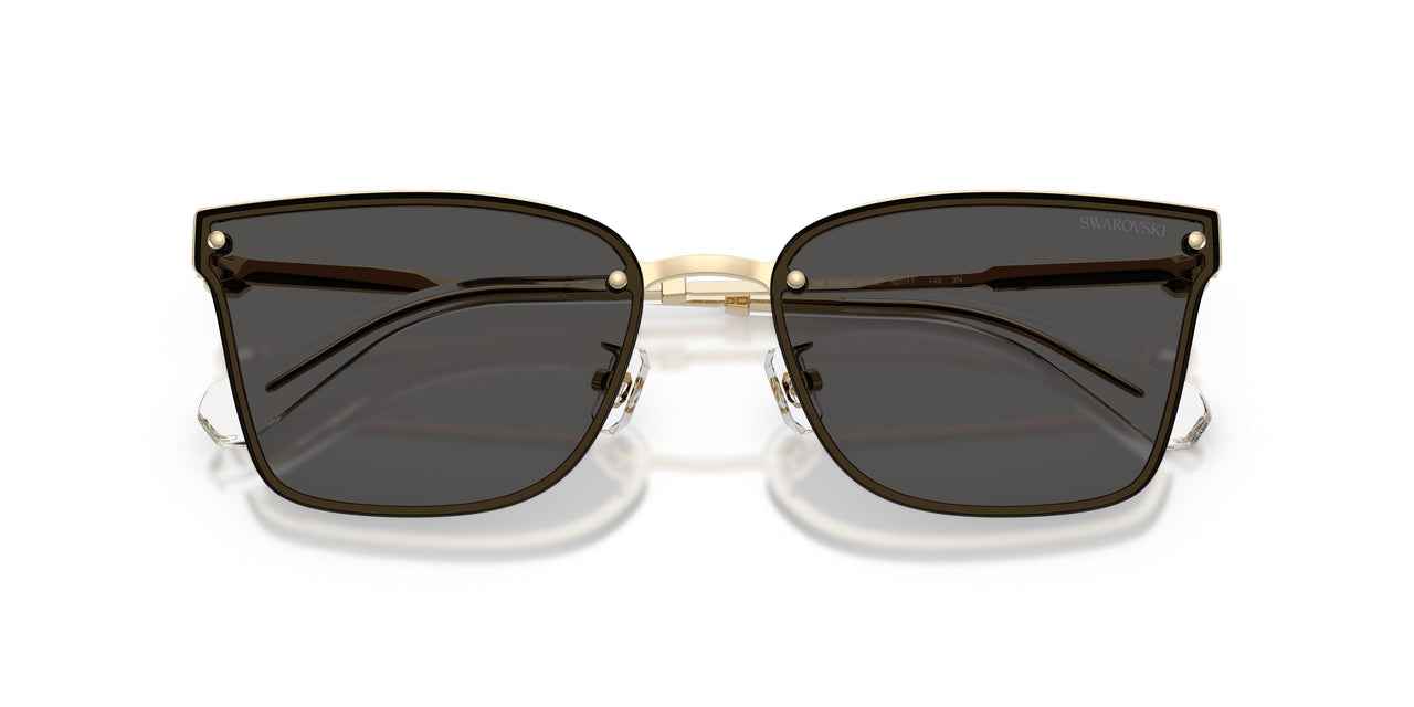 401387 - Gold - Dark Grey