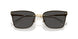 401387 - Gold - Dark Grey