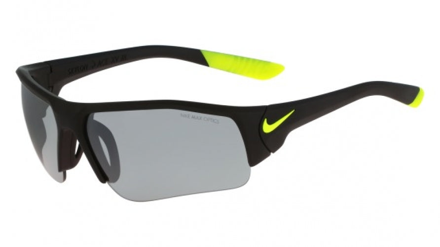 Nike SKYLON ACE XV JR EV0900 Sunglasses