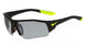 Nike SKYLON ACE XV JR EV0900 Sunglasses