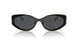 143387 - Black - Dark Grey