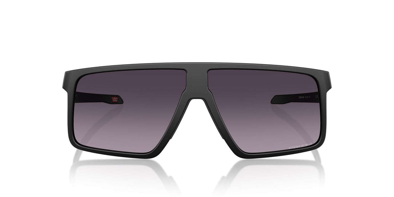 928506 - Black - Prizm Grey Gradient