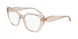 McAllister MC4539 Eyeglasses