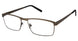 New Globe M5001 Eyeglasses