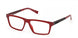 Timberland 50091 Eyeglasses