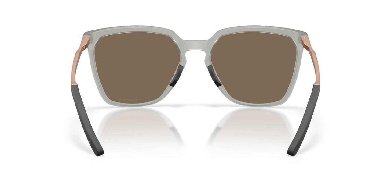 948009 - Grey - Prizm Rose Gold