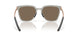 948009 - Grey - Prizm Rose Gold