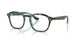 Ray-Ban 5451F Eyeglasses