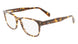 Salvatore Ferragamo SF2924 Eyeglasses