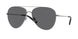 Brooks Brothers 4064 Sunglasses