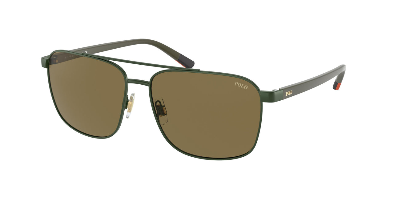 Polo 3135 Sunglasses