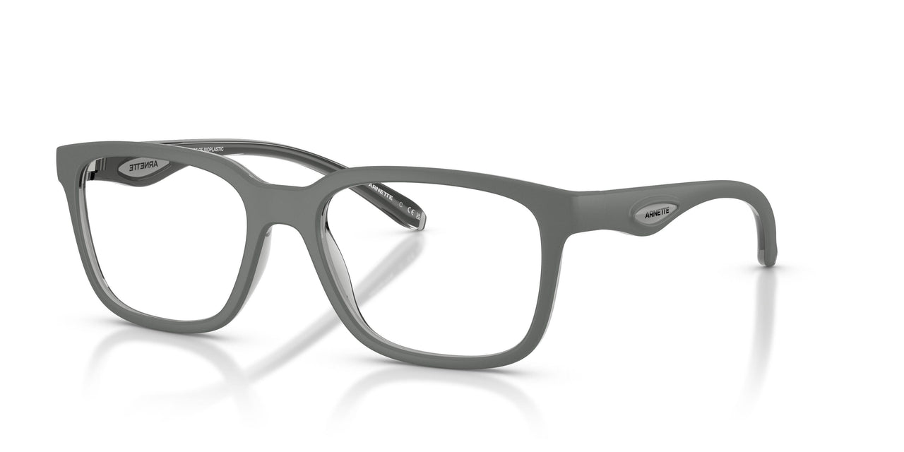 3009 - Grey