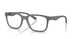 3009 - Grey