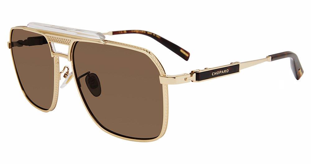 Chopard SCHL31 Sunglasses