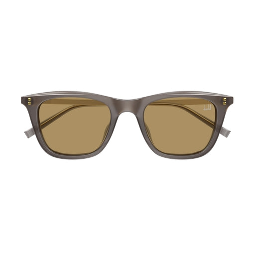 004 - Grey/Gold - Brown