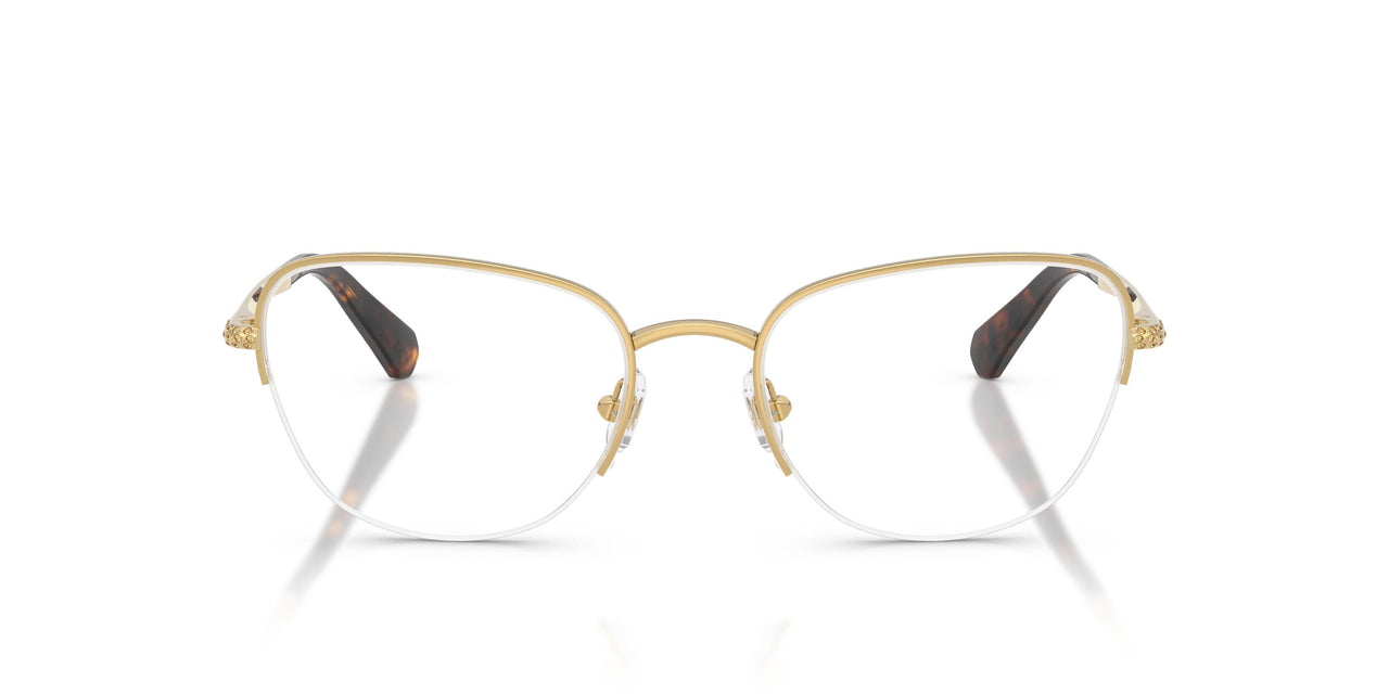 4004 - Gold