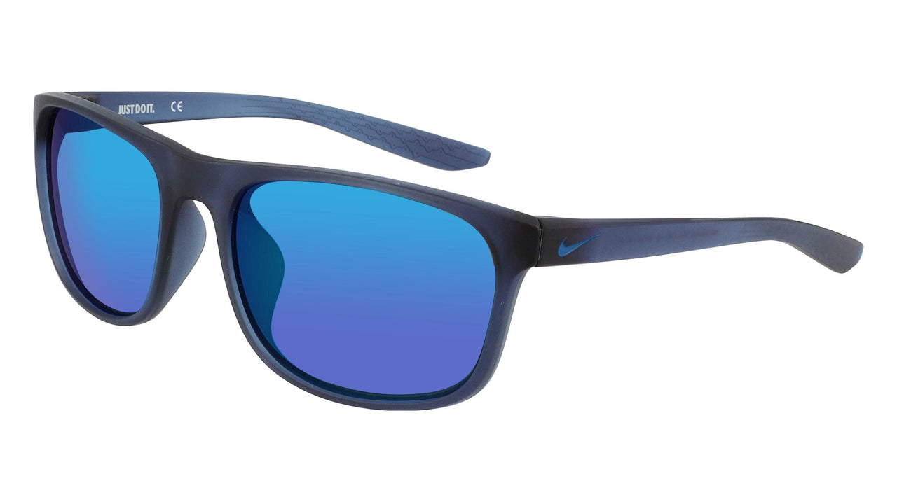 Nike ENDURE M N IU3287X Sunglasses