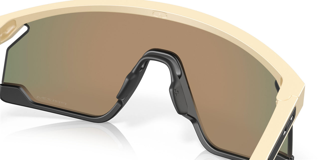 928004 - Brown - Prizm Ruby