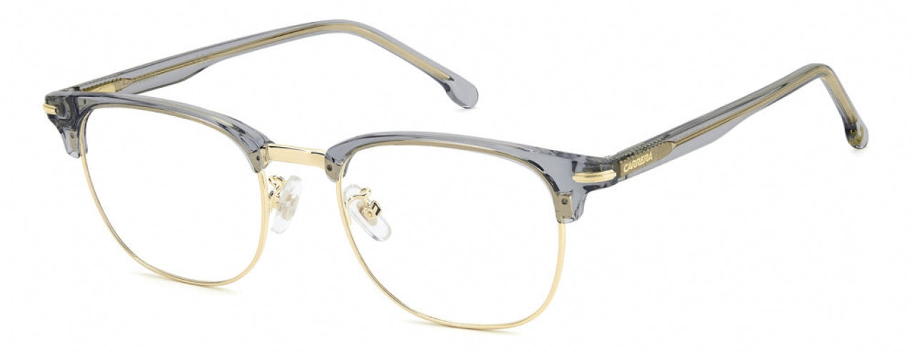 0FT3-00 - GREY GOLD